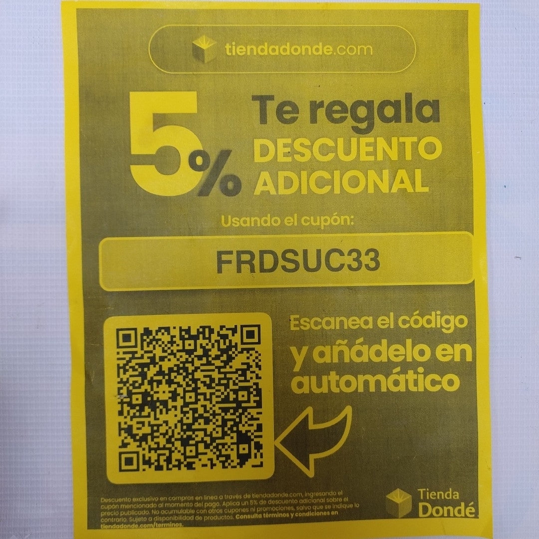 CELULAR SAMSUNG GALAXY A15 SM-A155M/N (2023) 128 GB 4 GB RAM