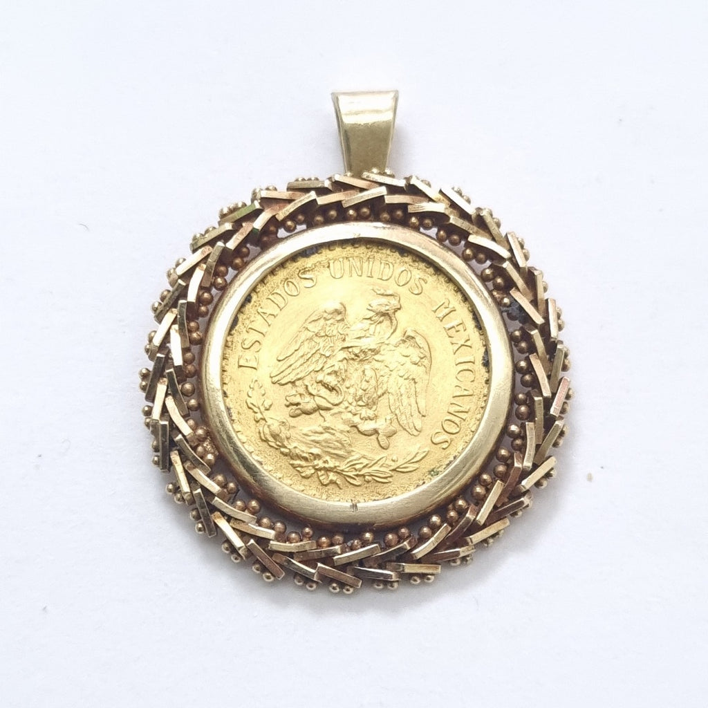 K1 3.02 GRMS 14 K K2 2.08 GRMS 21 K ID (SEMINUEVO)