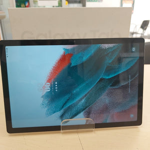 TABLETA SAMSUNG GALAXY TAB A8 SM-X200 32 GB 3 GB RAM (SEMINUEVO)