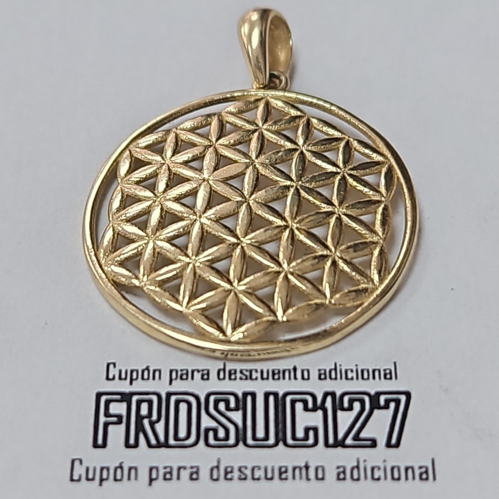 DIJES ORO 14K 1.5 (NUEVO)