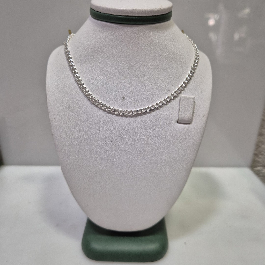 CADENA BARBADA 8.4 GR (NUEVO)