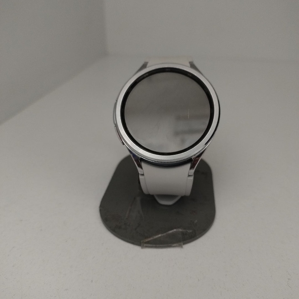 SMARTWATCH SAMSUNG GALAXY WATCH 6 CLASSIC SM-R960 47 MM GPS (SEMINUEVO)