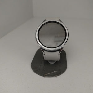 SMARTWATCH SAMSUNG GALAXY WATCH 6 CLASSIC SM-R960 47 MM GPS (SEMINUEVO)