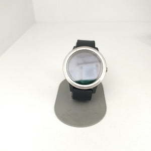 SMARTWATCH GARMIN VIVOACTIVE 3 43 MM GPS (SEMINUEVO)