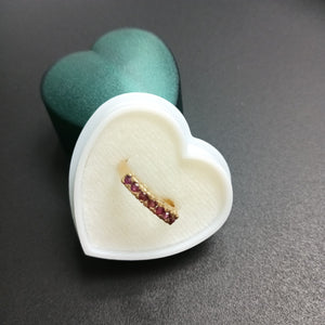 ANILLITO ORO 14 K 2,70 GRMS (SEMINUEVO)