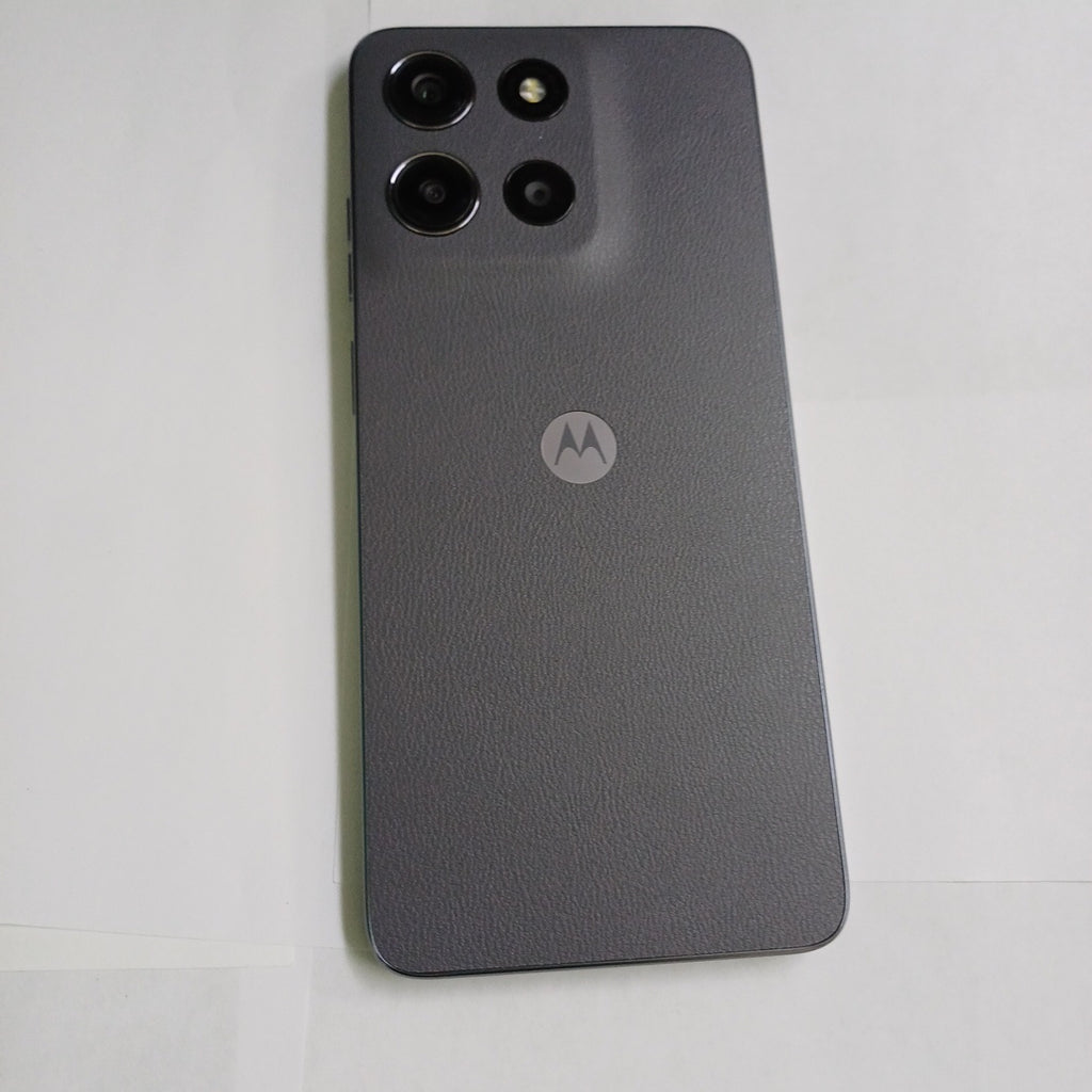 CELULAR ACER SOSPIRO AX61 128 GB 4 GB RAM