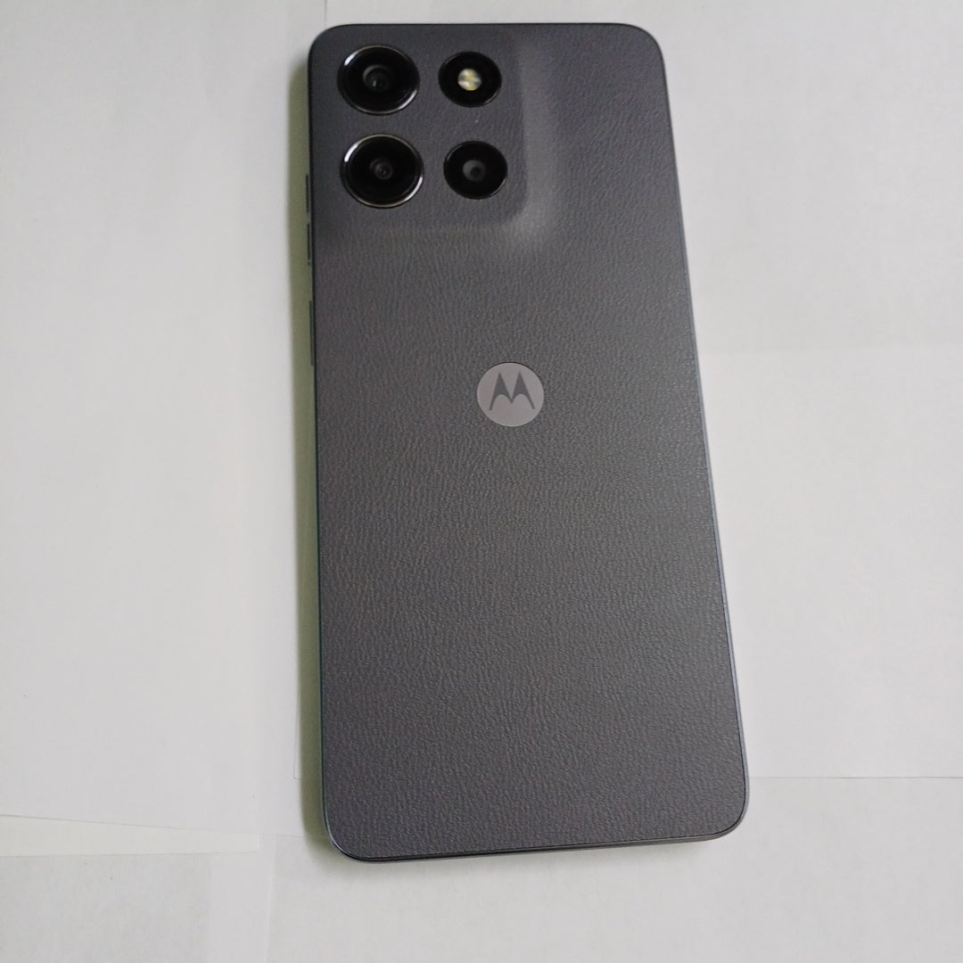 CELULAR ACER SOSPIRO AX61 128 GB 4 GB RAM