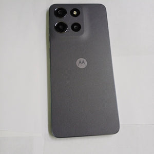 CELULAR ACER SOSPIRO AX61 128 GB 4 GB RAM