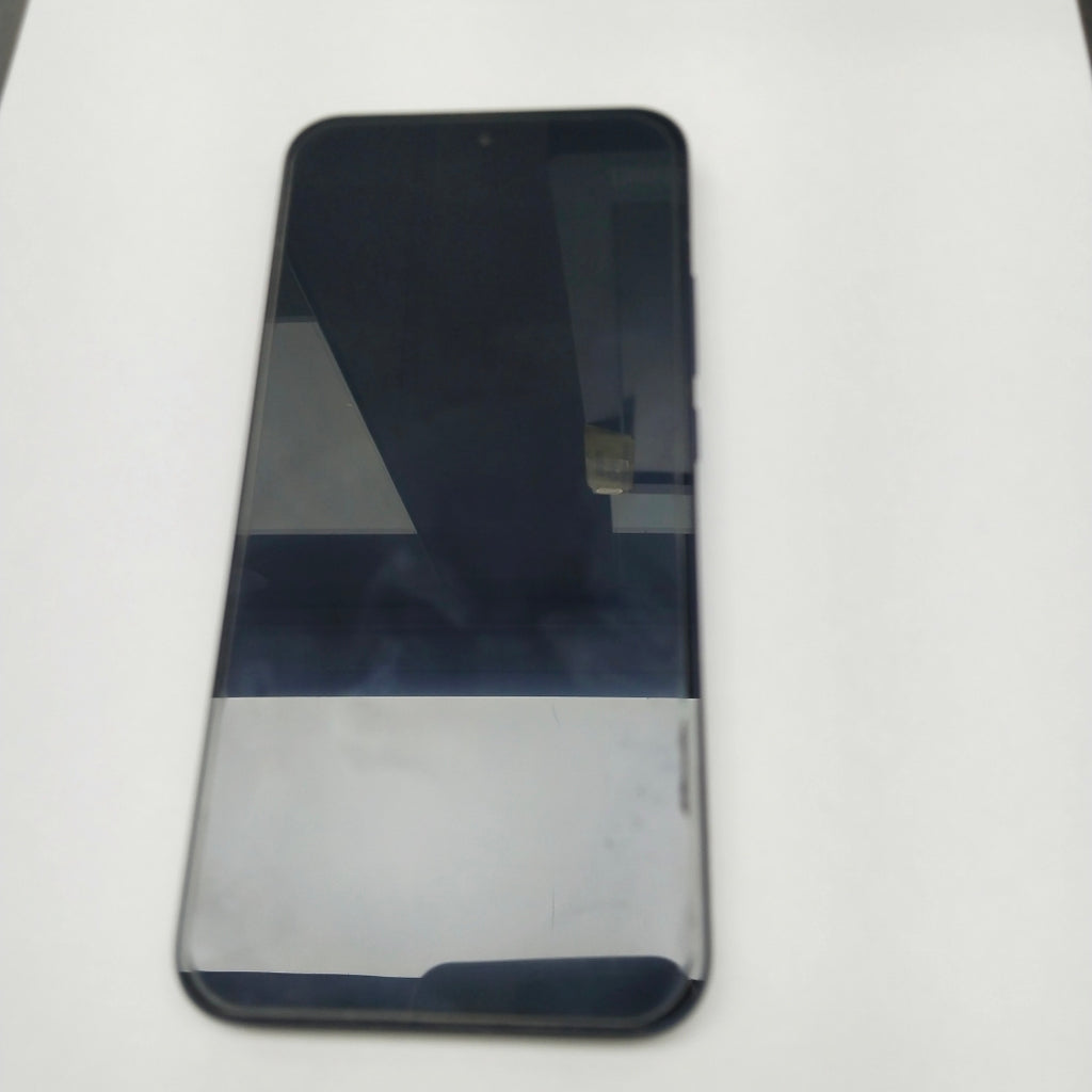 CELULAR OPPO  RENO13 5G CPH2689 (2024) 512 GB 12 GB RAM (SEMINUEVO)