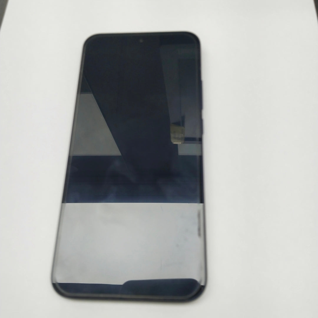 CELULAR OPPO  RENO13 5G CPH2689 (2024) 512 GB 12 GB RAM (SEMINUEVO)