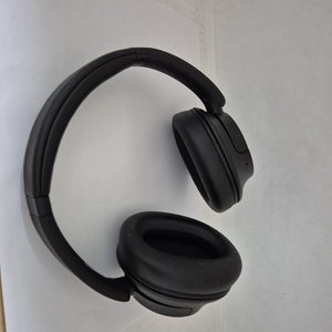 AUDIFONOS SONY WH-CH720N INALAMBRICO OVER EAR (SEMINUEVO)