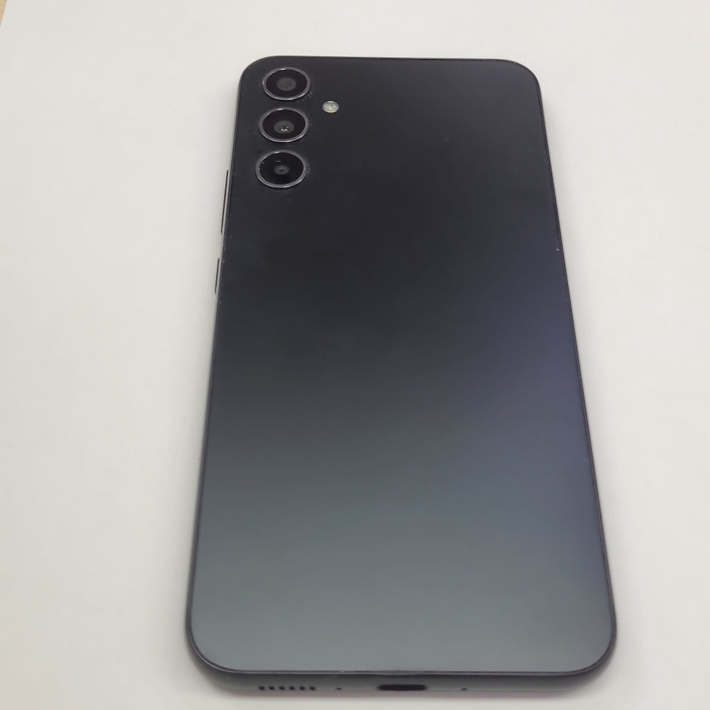 CELULAR SAMSUNG GALAXY A34 SM-A346M (2024) 128 GB 6 GB RAM (SEMINUEVO)