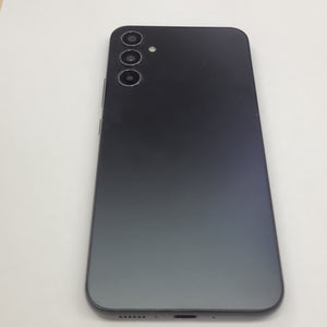 CELULAR SAMSUNG GALAXY A34 SM-A346M (2024) 128 GB 6 GB RAM (SEMINUEVO)