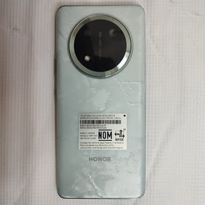 CELULAR HONOR MAGIC 7 LITE BRP-NX3 (2025) 512 GB 8 GB RAM (SEMINUEVO)