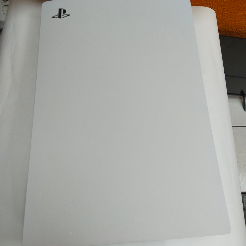 CONSOLA DE VIDEOJUEGO SONY PS5 825 SSD (SEMINUEVO)