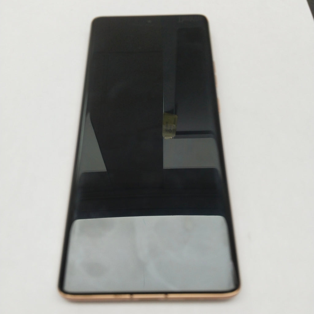 CELULAR MOTOROLA EDGE 50 PRO XT2403-2 (2024) 512 GB 12 GB RAM (SEMINUEVO)