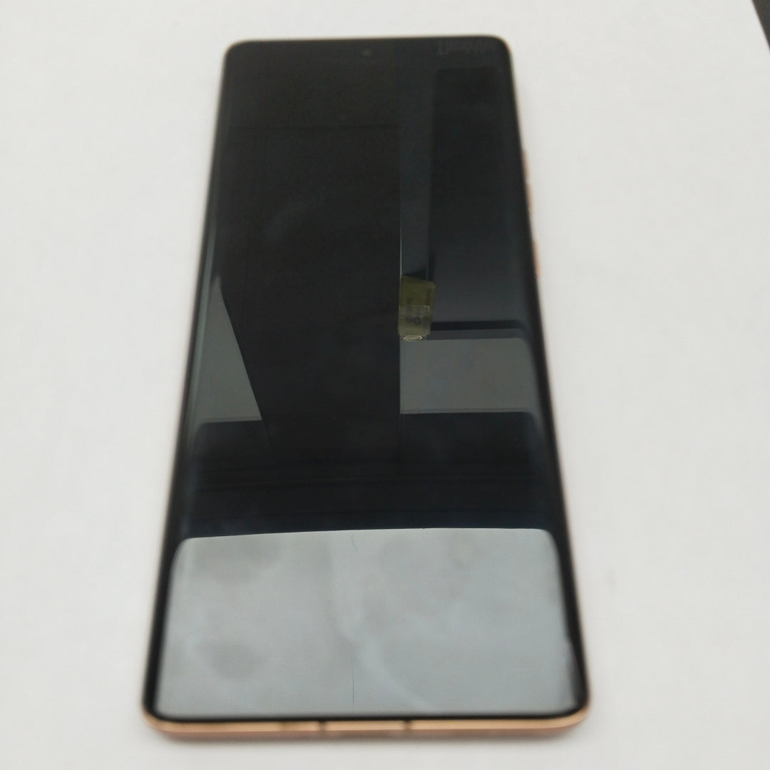 CELULAR MOTOROLA EDGE 50 PRO XT2403-2 (2024) 512 GB 12 GB RAM (SEMINUEVO)