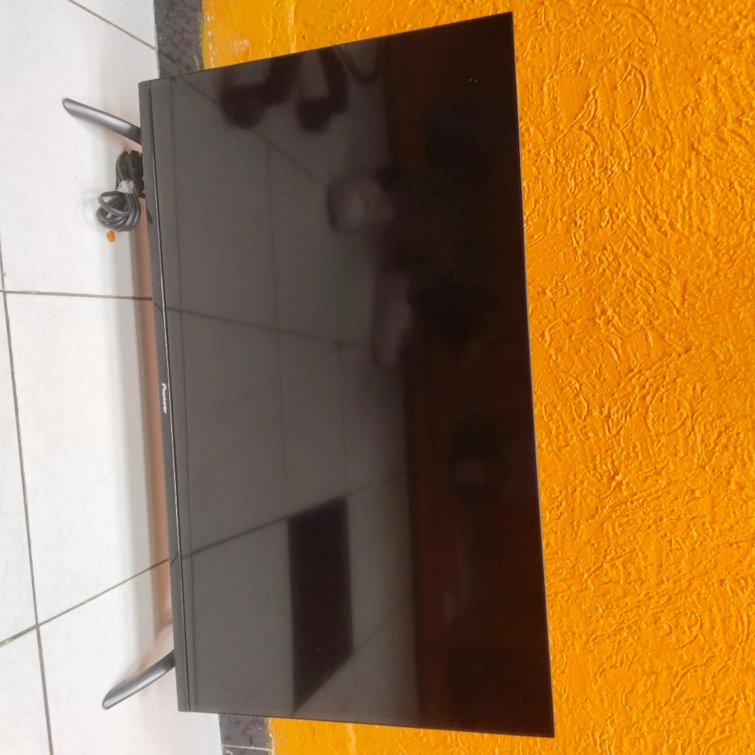 PANTALLA PIONEER PLE-32G23HD (2023) 32" LED FULL HD (SEMINUEVO)