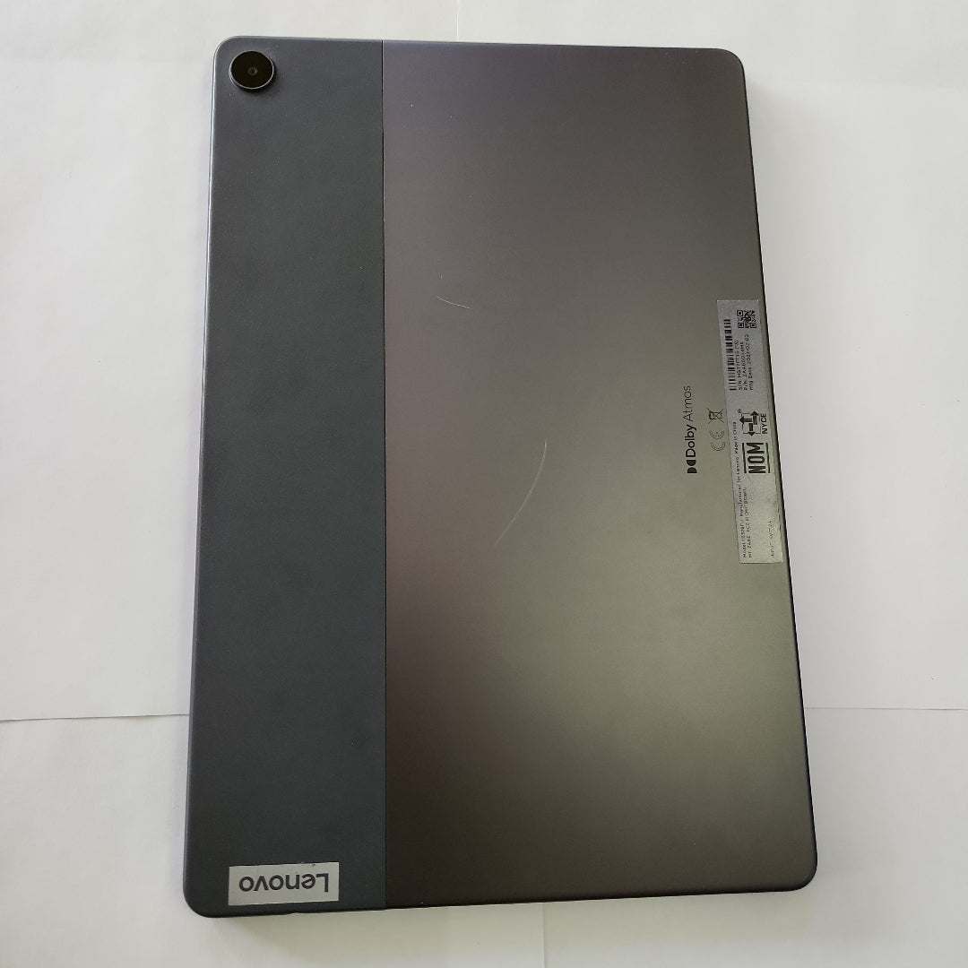 TABLETA LENOVO TAB M10 3 TB328FU 64 GB 4 GB RAM (SEMINUEVO)