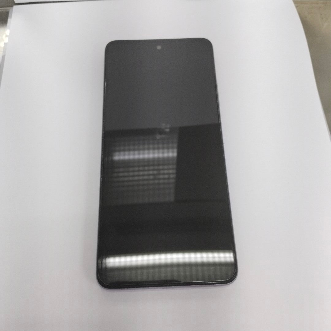 CELULAR OPPO  A40 CPH2669 (2024) 256 GB 4 GB RAM (SEMINUEVO)