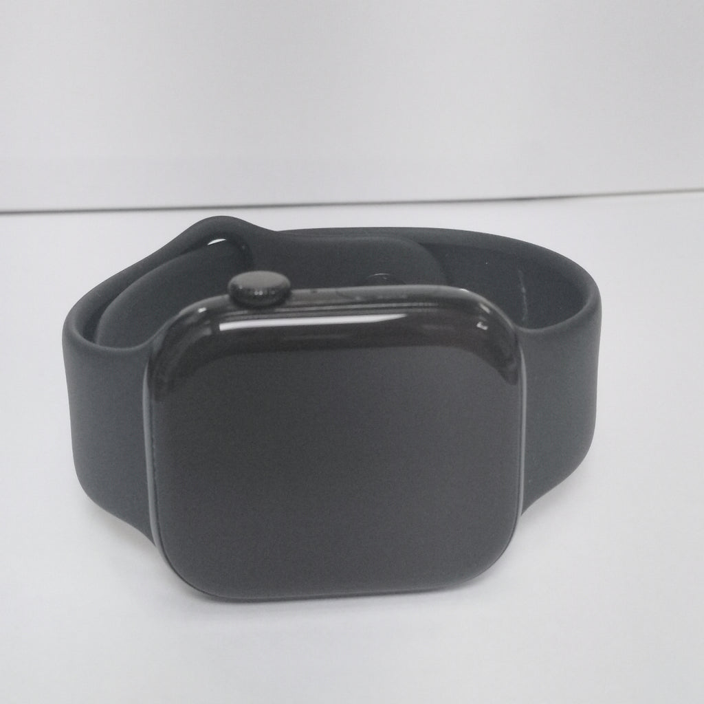 SMARTWATCH APPLE SERIES 10 ALUMINIO A2999 46 MM GPS (SEMINUEVO)