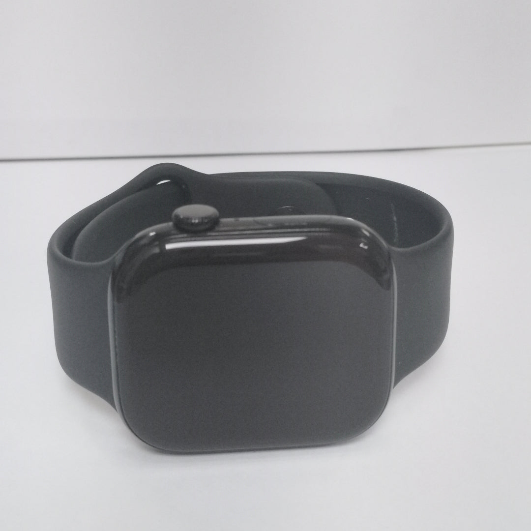 SMARTWATCH APPLE SERIES 10 ALUMINIO A2999 46 MM GPS (SEMINUEVO)