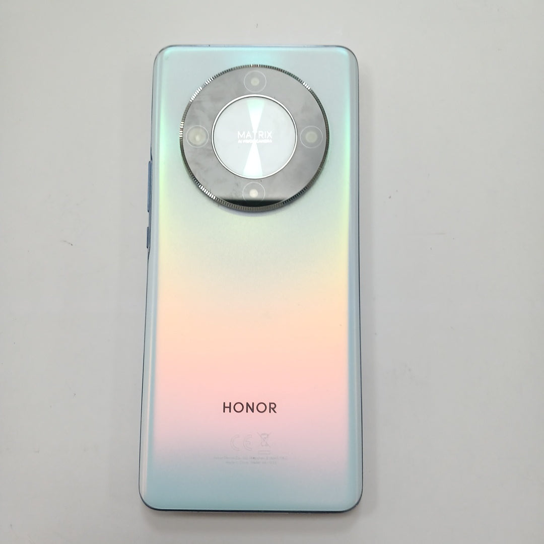 CELULAR HONOR MAGIC6 LITE 5G ALI-NX3 (2023) 256 GB 8 GB RAM (SEMINUEVO)