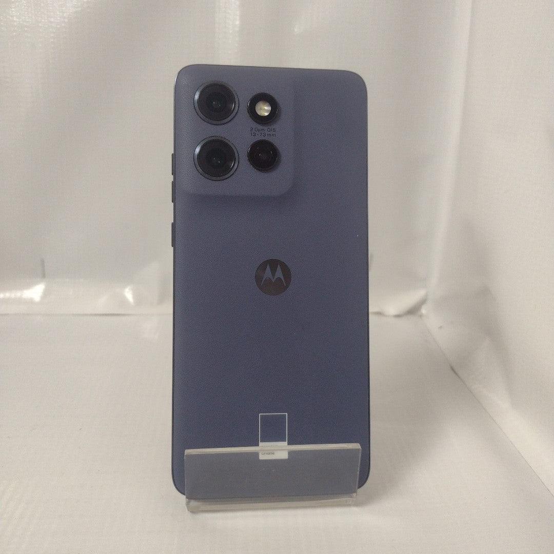 CELULAR MOTOROLA EDGE 50 NEO XT2409-2 (2024) 256 GB 8 GB RAM (SEMINUEVO)