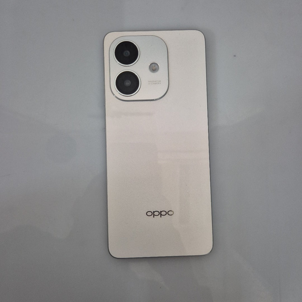 CELULAR OPPO  A60 CPH3669 256 GB 8 GB RAM (SEMINUEVO)