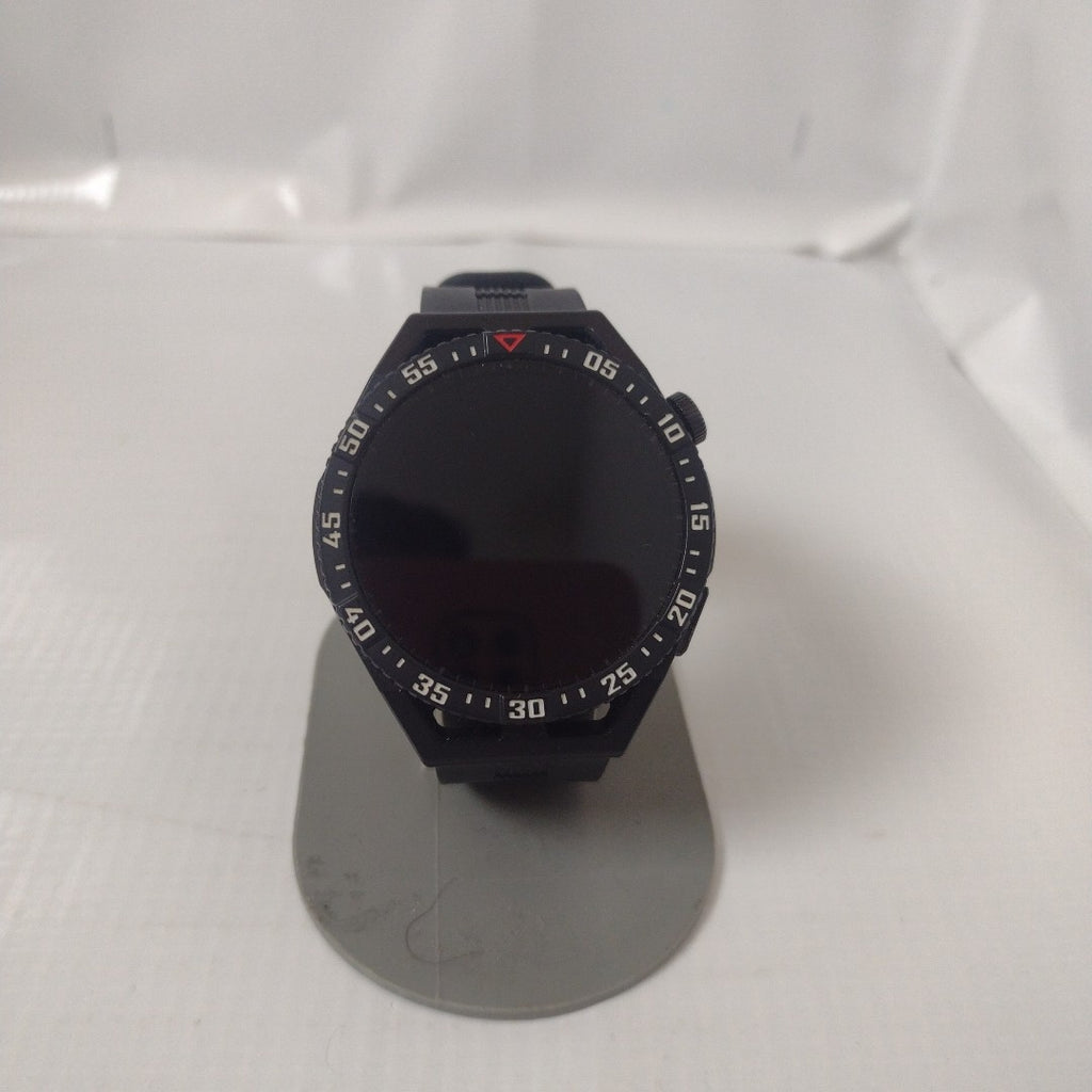 SMARTWATCH HUAWEI WATCH GT 3 SE RUNEB29 46 MM GPS (SEMINUEVO)