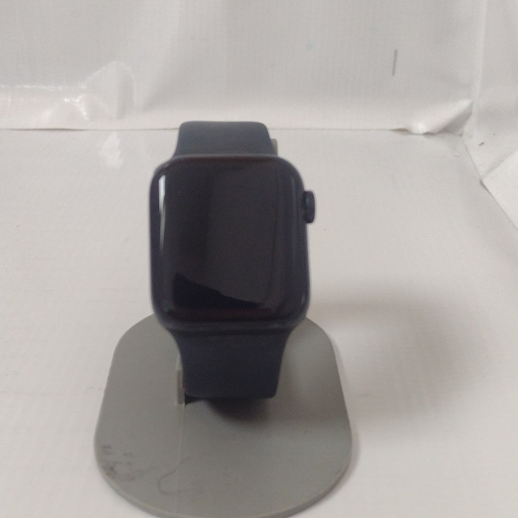 SMARTWATCH APPLE SE 2 ALUMINIO A2722 40 MM GPS (SEMINUEVO)