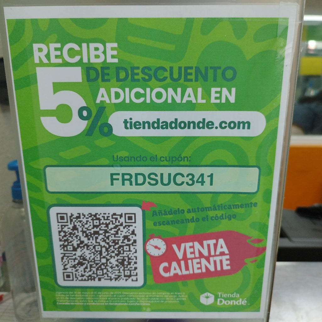 CONSOLA DE VIDEOJUEGO NINTENDO SWITCH LITE 32 GB (SEMINUEVO)