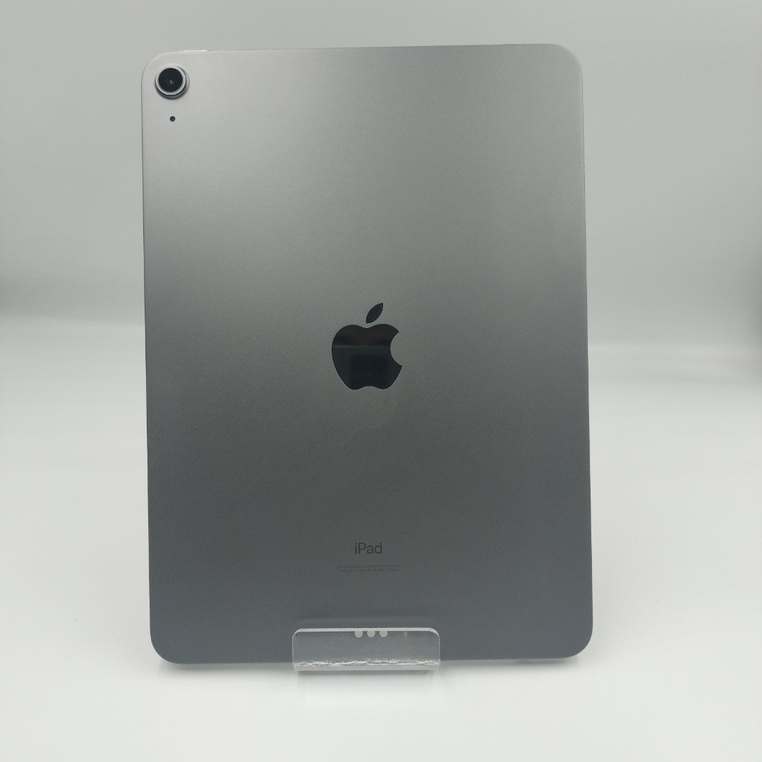 TABLETA APPLE IPAD AIR 4 A2316 64 GB 4 GB RAM (SEMINUEVO)
