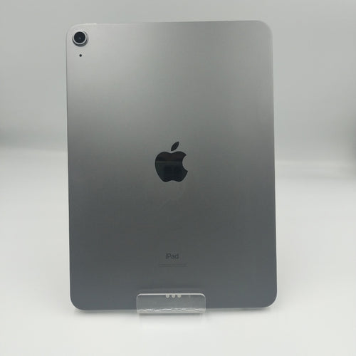 TABLETA APPLE IPAD AIR 4 A2316 64 GB 4 GB RAM (SEMINUEVO)