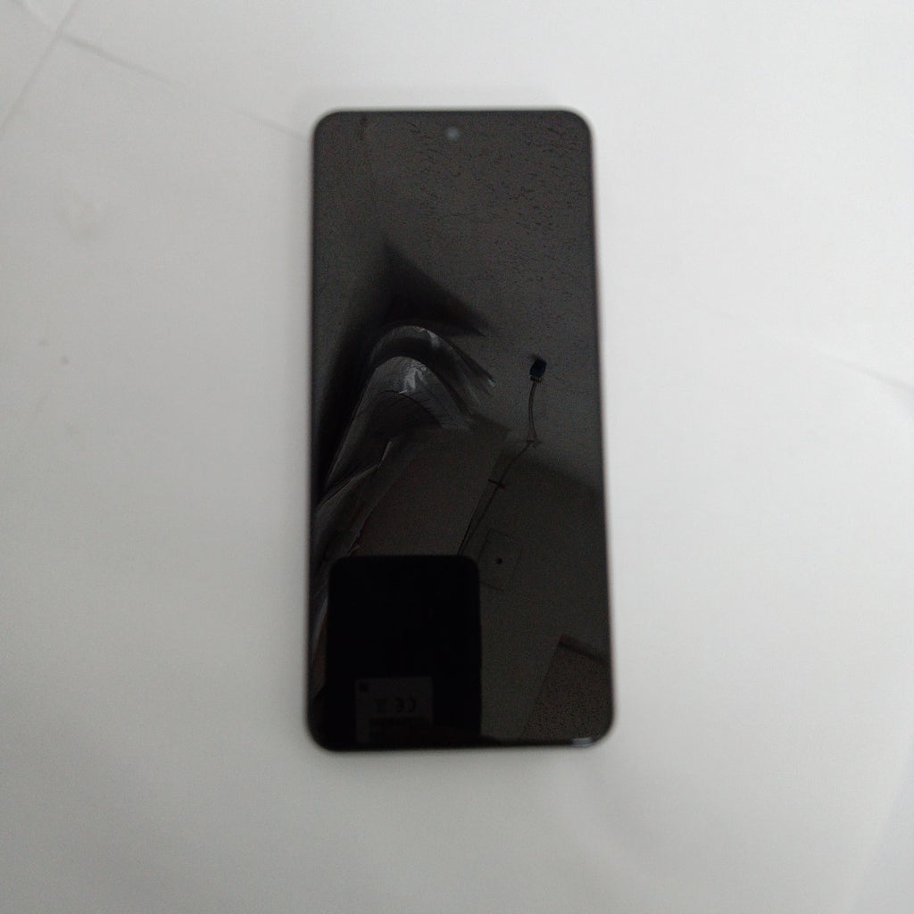 CELULAR VIVO Y19S V2419 (2024) 256 GB 8 GB RAM (SEMINUEVO)