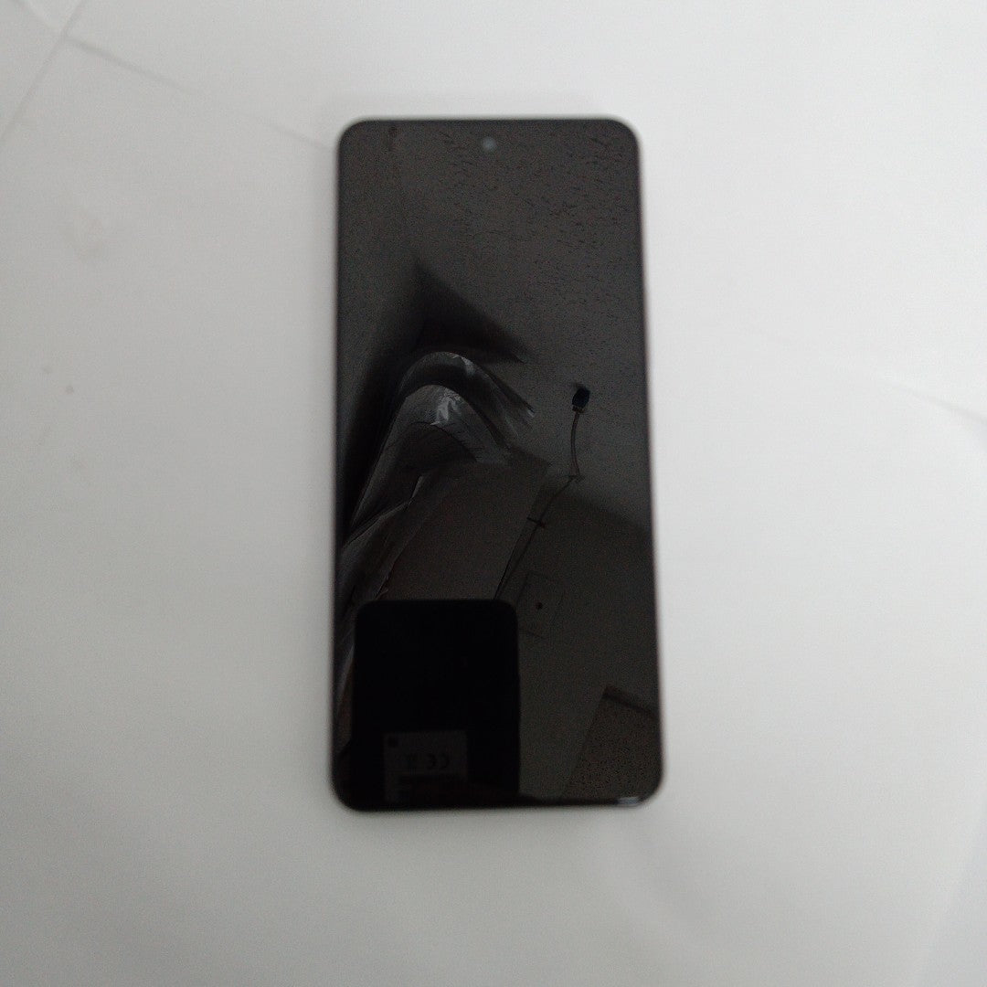 CELULAR VIVO Y19S V2419 (2024) 256 GB 8 GB RAM (SEMINUEVO)