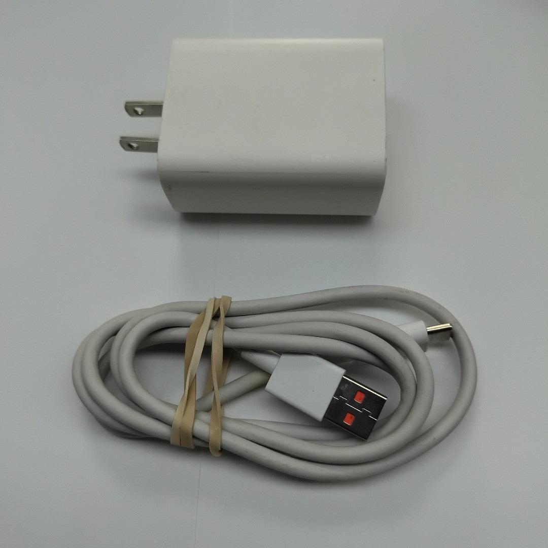 CELULAR OPPO  RENO 13F 5G CPH2699 (2025) 256 GB 12 GB RAM (SEMINUEVO)