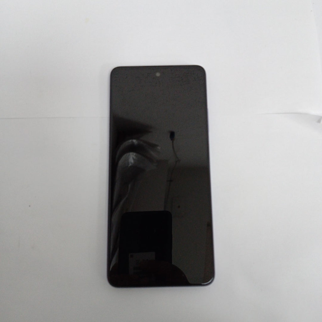 CELULAR OPPO  A40 CPH2669 (2024) 256 GB 4 GB RAM (SEMINUEVO)