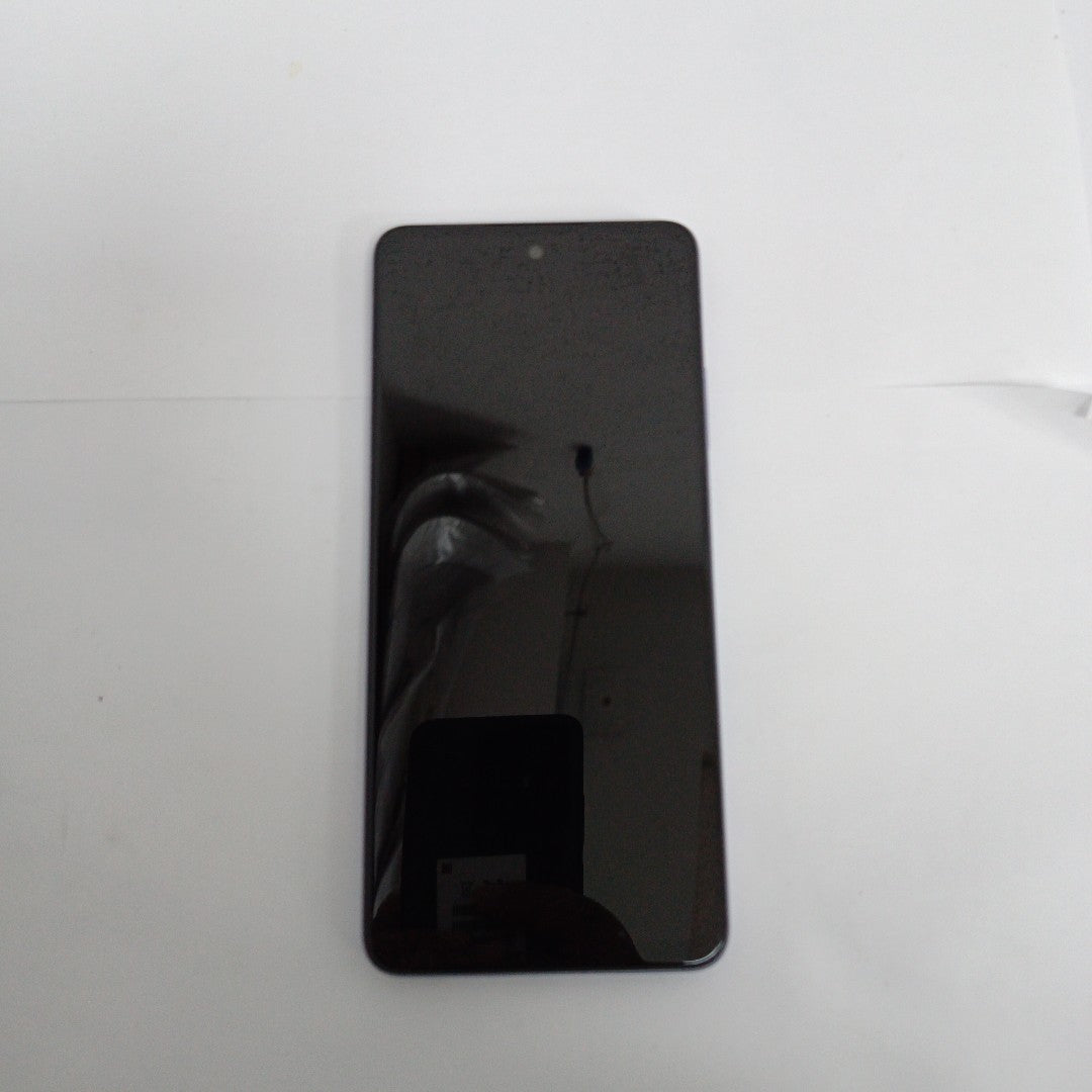 CELULAR OPPO  A40 CPH2669 (2024) 256 GB 4 GB RAM (SEMINUEVO)