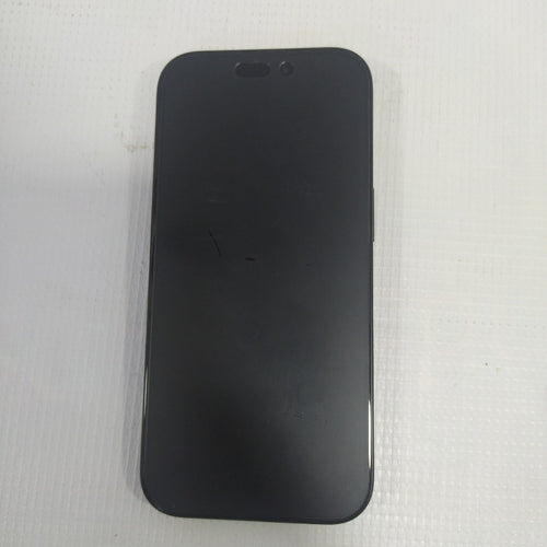 CELULAR APPLE IPHONE 16 PRO A3292 (2024) 256 GB 8 GB RAM (SEMINUEVO)