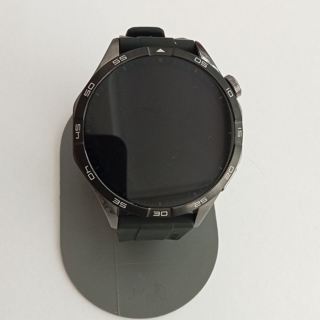 SMARTWATCH HUAWEI WATCH GT 4 PNX-B19 46 MM GPS (SEMINUEVO)