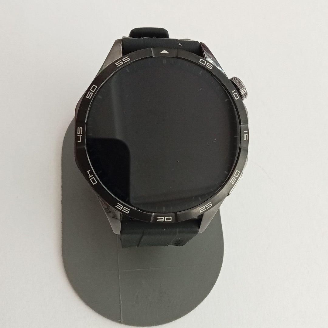 SMARTWATCH HUAWEI WATCH GT 4 PNX-B19 46 MM GPS (SEMINUEVO)