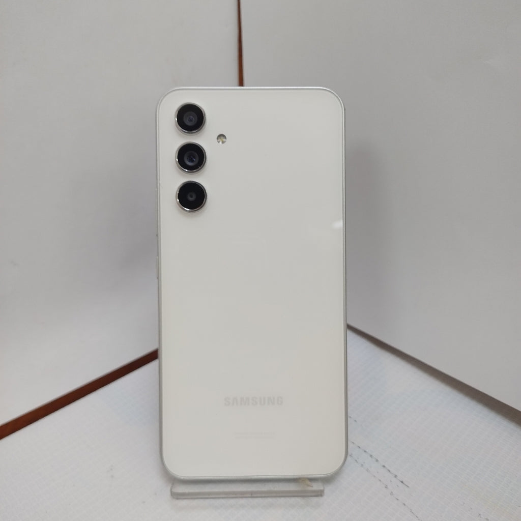 CELULAR SAMSUNG GALAXY A54 5G SM-A546E 128 GB 6 GB RAM (SEMINUEVO)