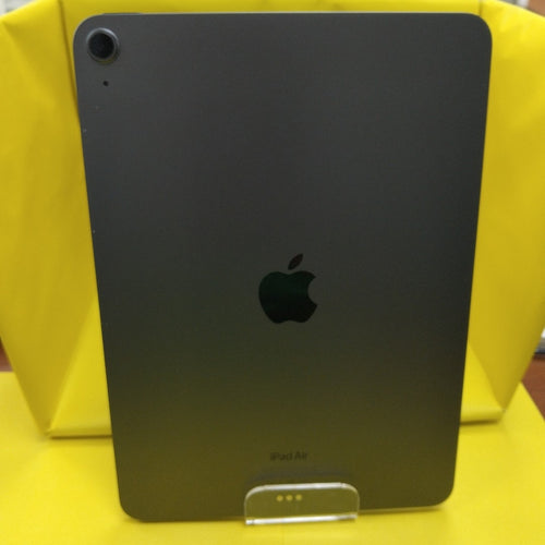 TABLETA APPLE IPAD AIR 5 A2588 64 GB 8 GB RAM (SEMINUEVO)