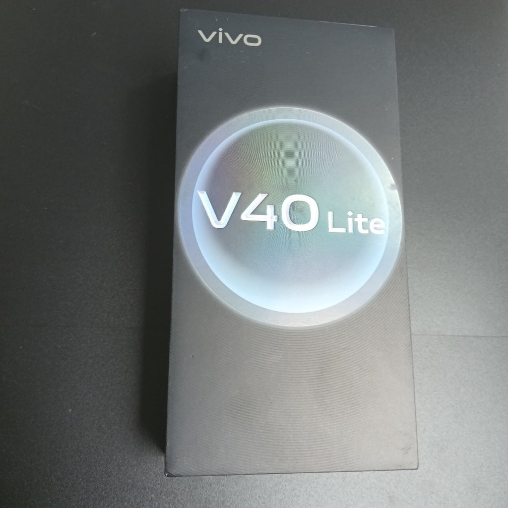 CELULAR VIVO Y18 V2333 256 GB 8 GB RAM (SEMINUEVO)