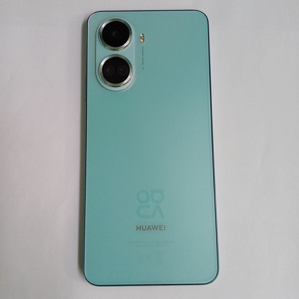 CELULAR HUAWEI NOVA 10 SE BNE-LX3 256 GB 8 GB RAM (SEMINUEVO)