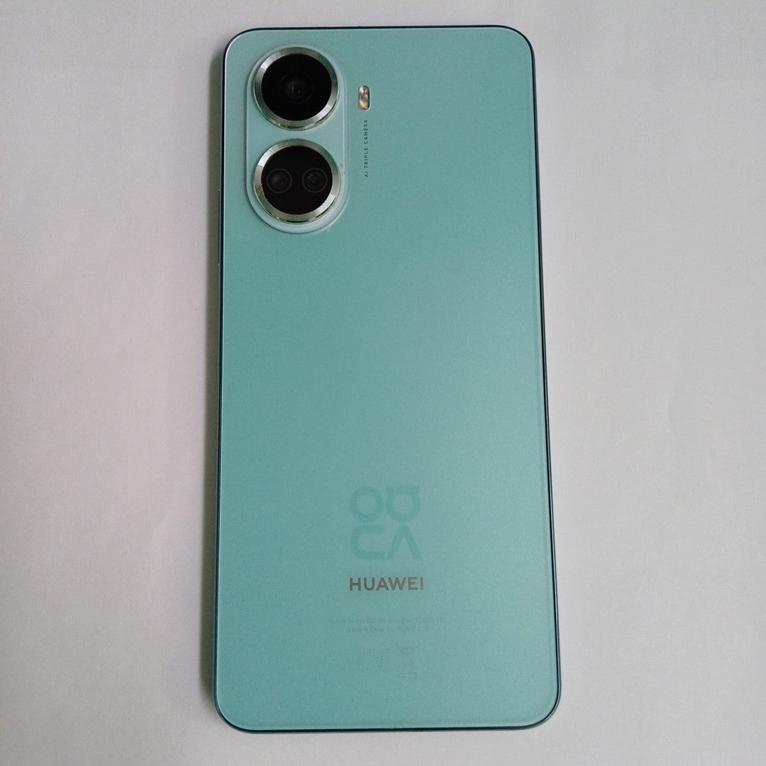 CELULAR HUAWEI NOVA 10 SE BNE-LX3 256 GB 8 GB RAM (SEMINUEVO)