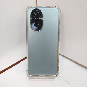 CELULAR HONOR 200 5G ELI-NX9 (2024) 512 GB 12 GB RAM (SEMINUEVO)