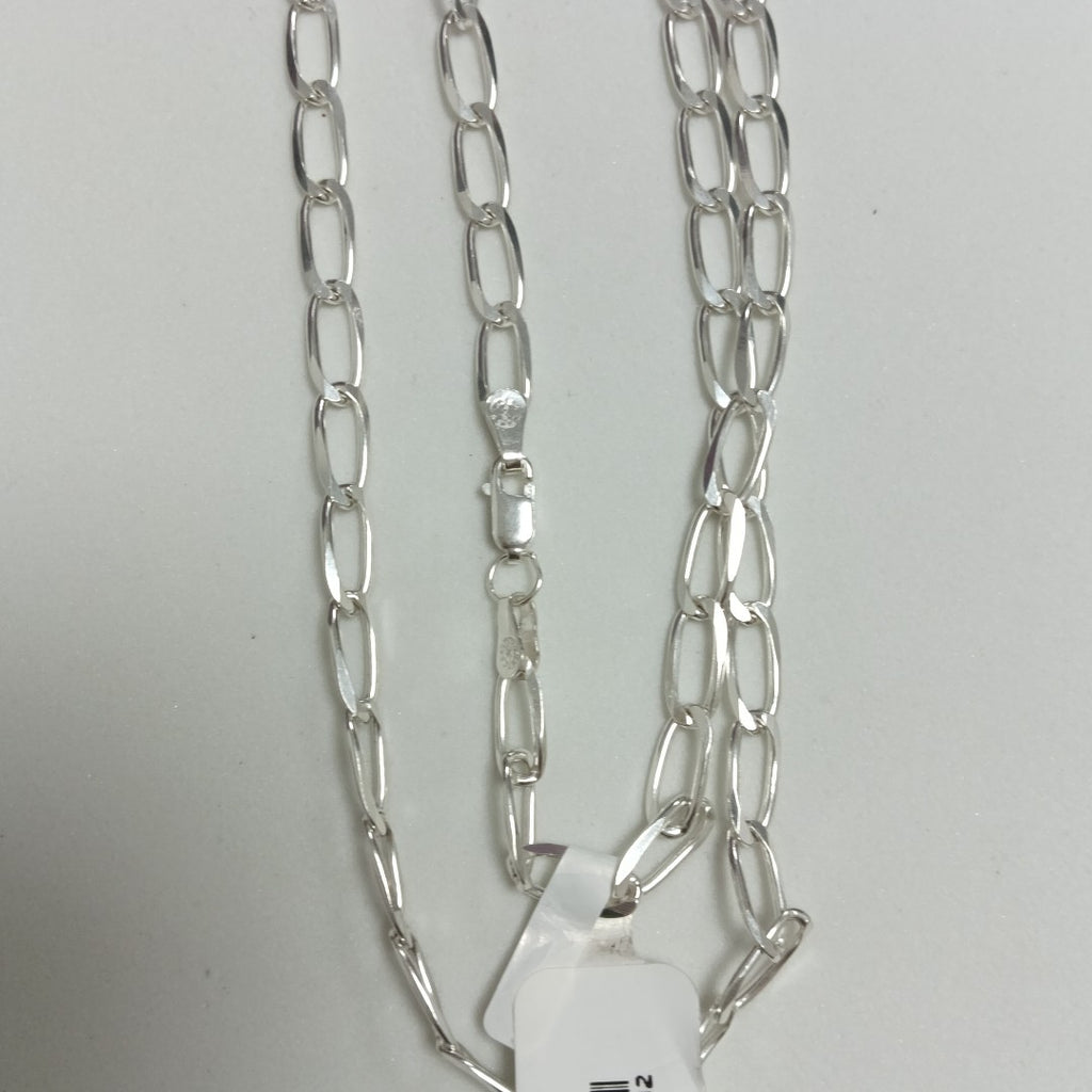 CADENA RADA 15.0 GR (NUEVO)