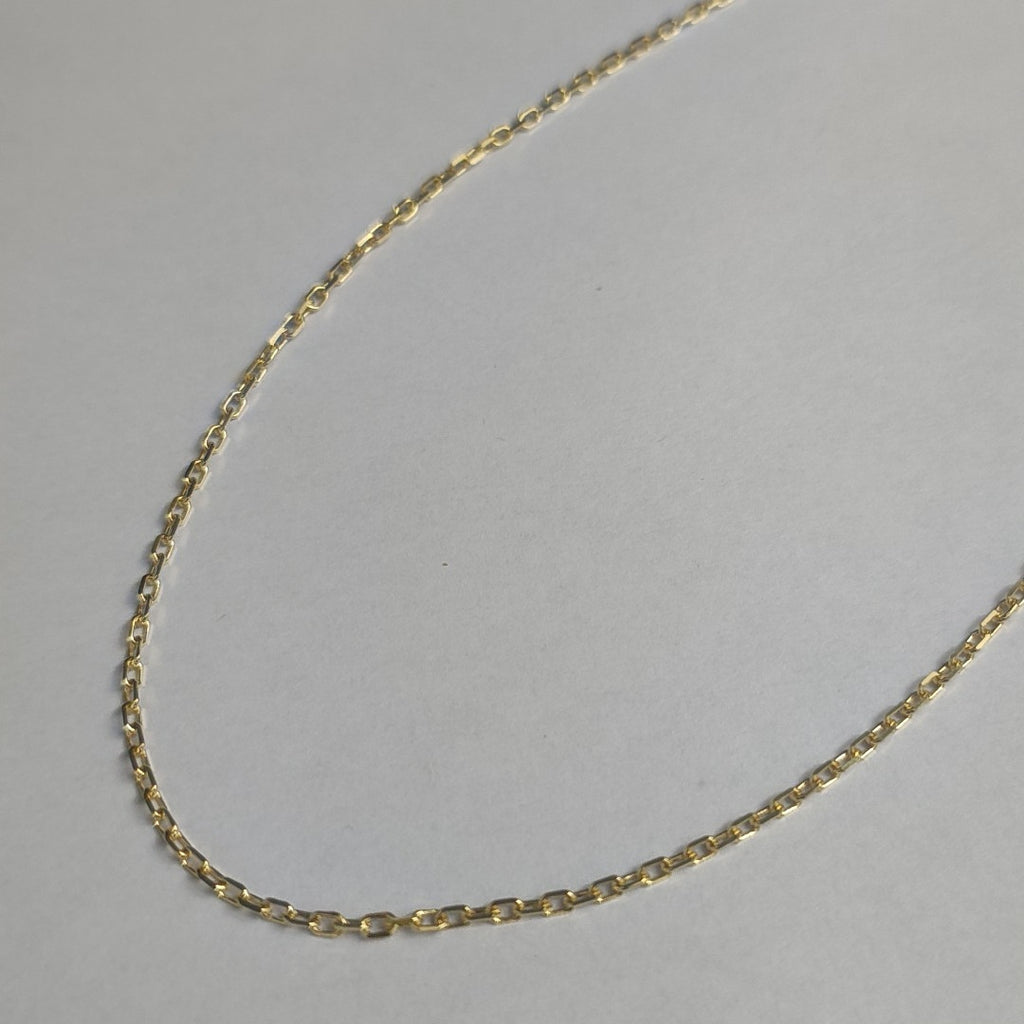 CADENAS ORO 14K 6.6 (NUEVO)